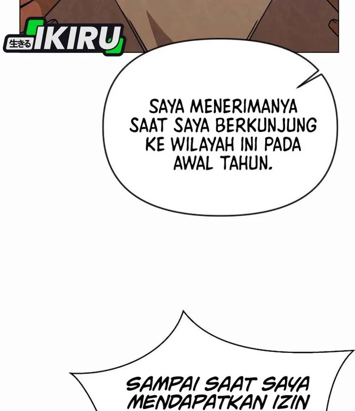 I’ll Resign and Have a Fresh Start in This World Chapter 122 - halaman 64