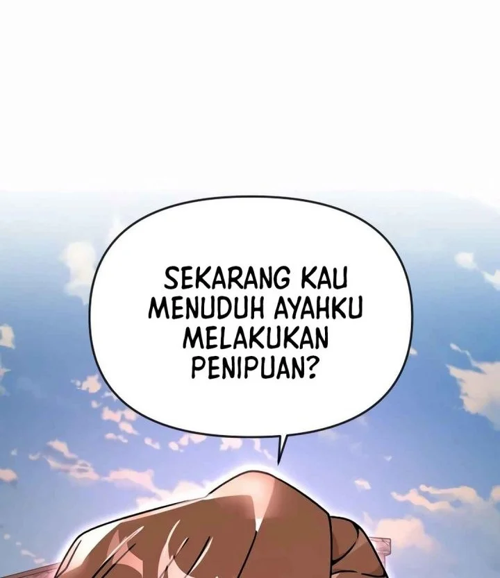 I’ll Resign and Have a Fresh Start in This World Chapter 122 - halaman 66