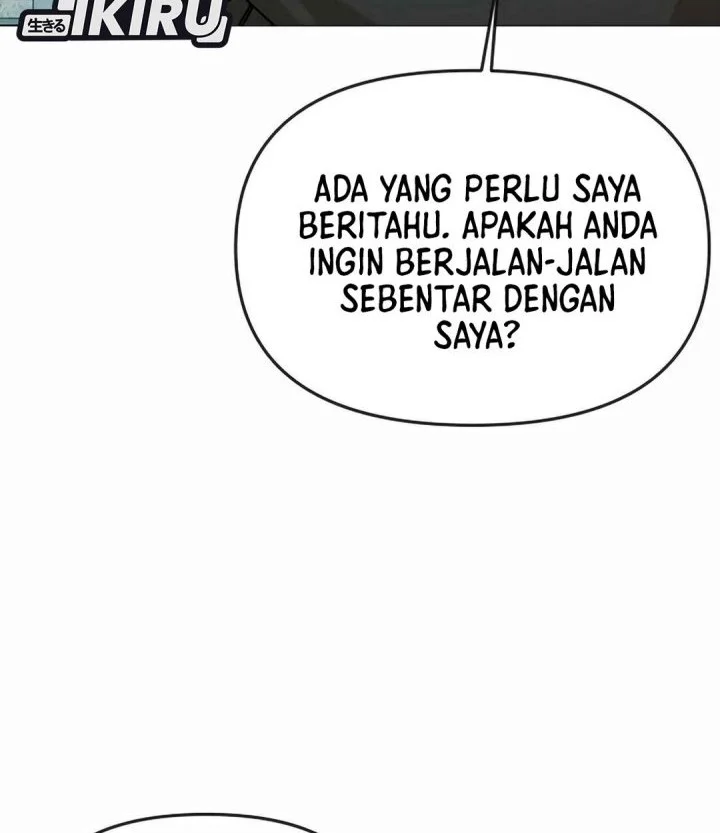 I’ll Resign and Have a Fresh Start in This World Chapter 123 - halaman 42