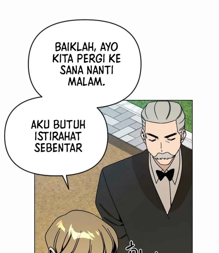I’ll Resign and Have a Fresh Start in This World Chapter 123 - halaman 48