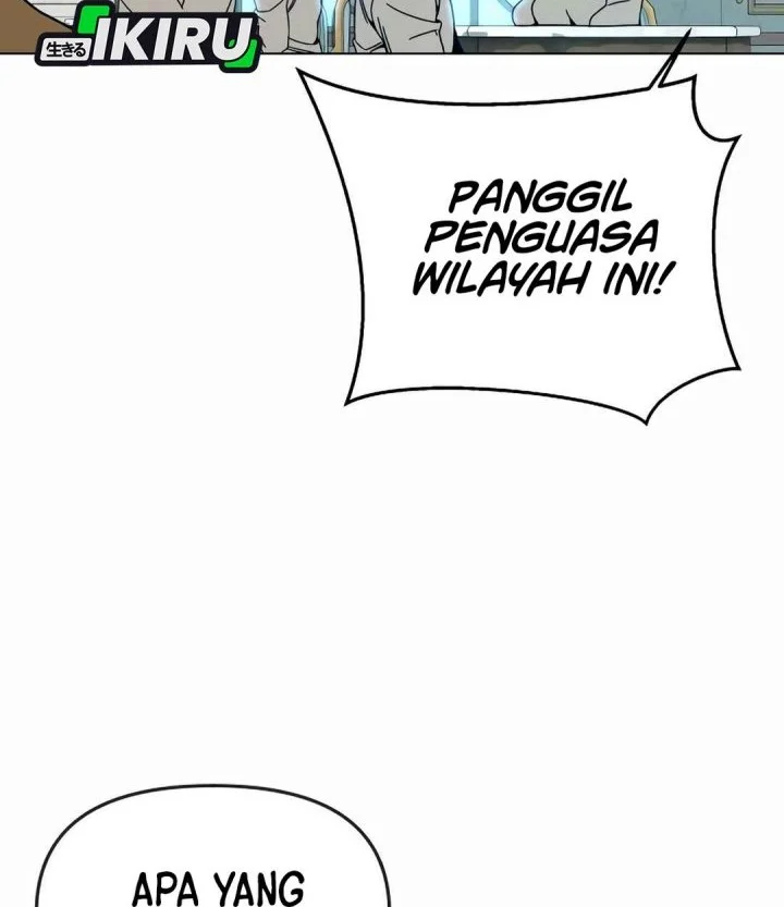 I’ll Resign and Have a Fresh Start in This World Chapter 123 - halaman 52