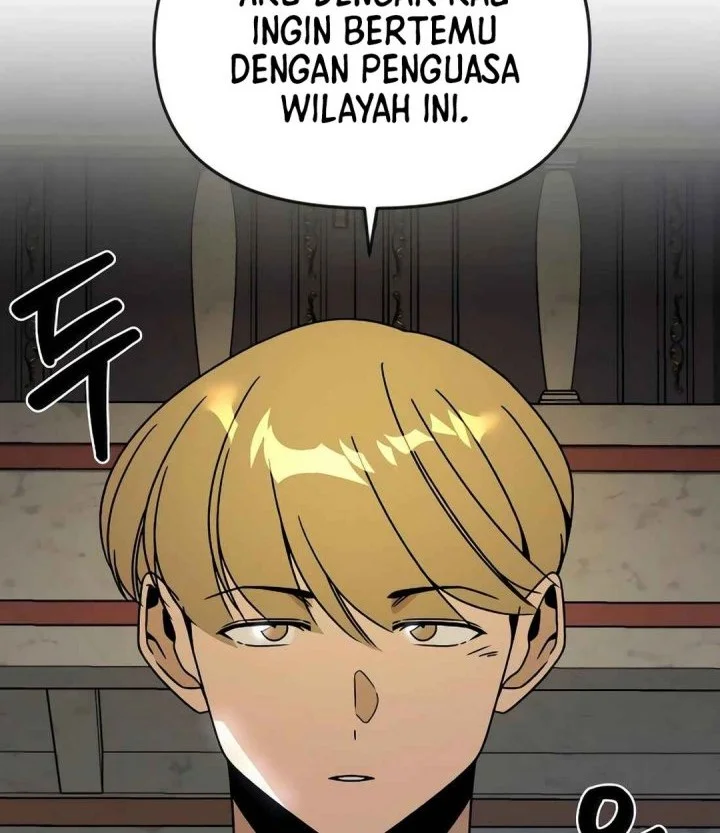 I’ll Resign and Have a Fresh Start in This World Chapter 123 - halaman 54
