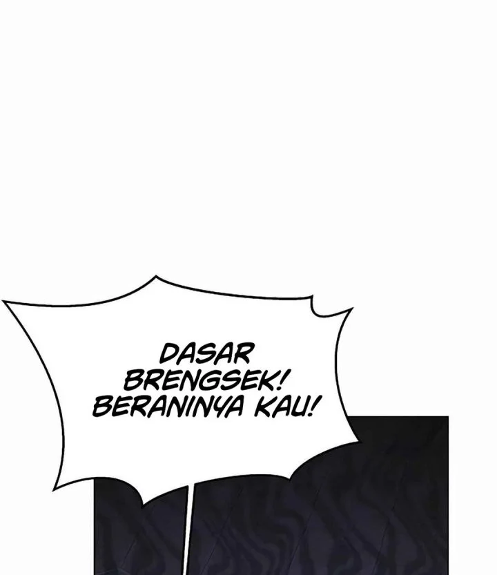I’ll Resign and Have a Fresh Start in This World Chapter 123 - halaman 56