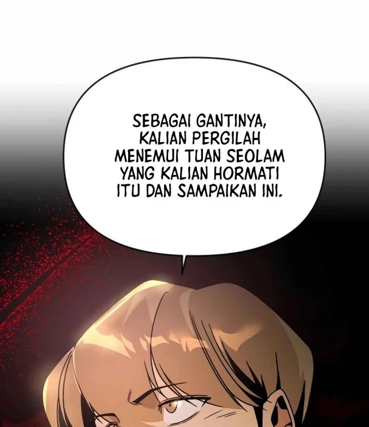 I’ll Resign and Have a Fresh Start in This World Chapter 123 - halaman 60