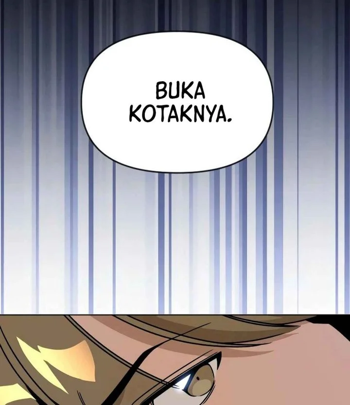 I’ll Resign and Have a Fresh Start in This World Chapter 123 - halaman 64