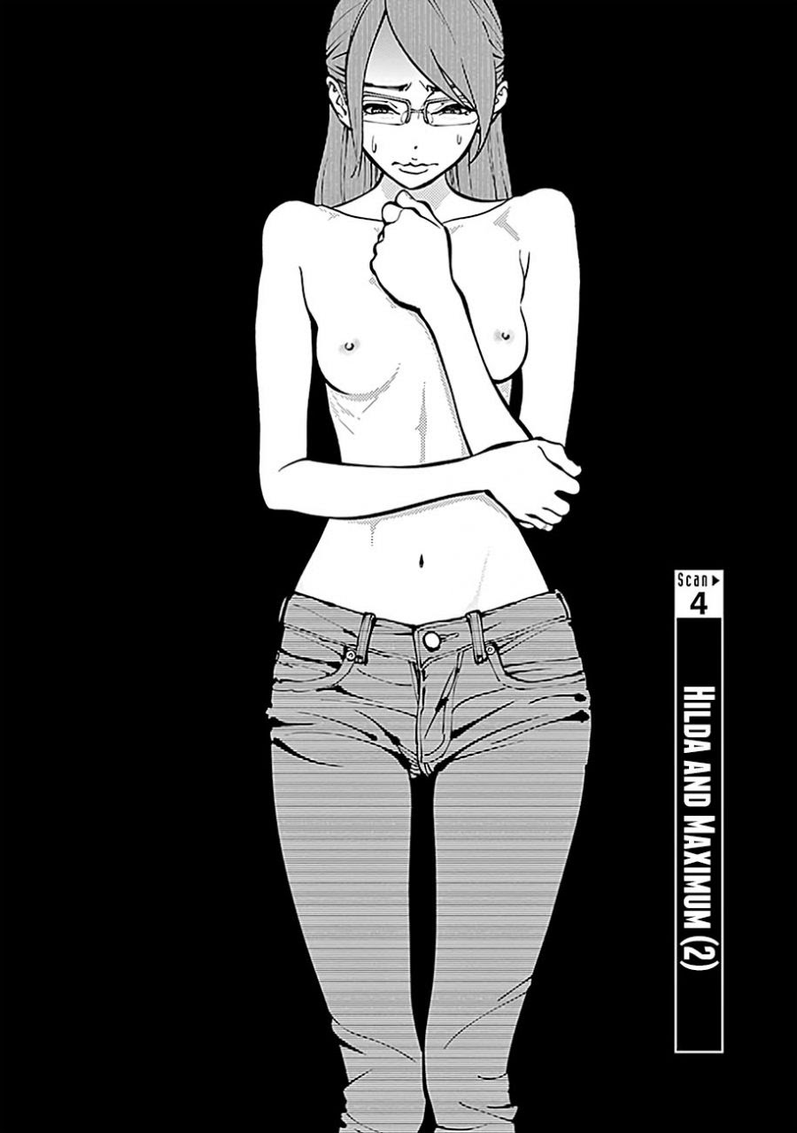 I’ll Resign and Have a Fresh Start in This World Chapter 124 - halaman 4