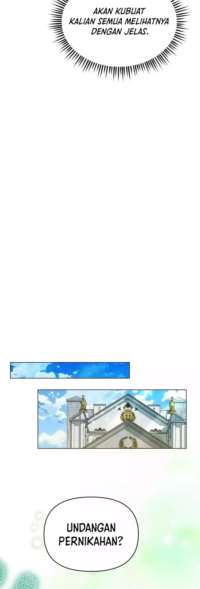 I’ll Resign and Have a Fresh Start in This World Chapter 126 - halaman 35
