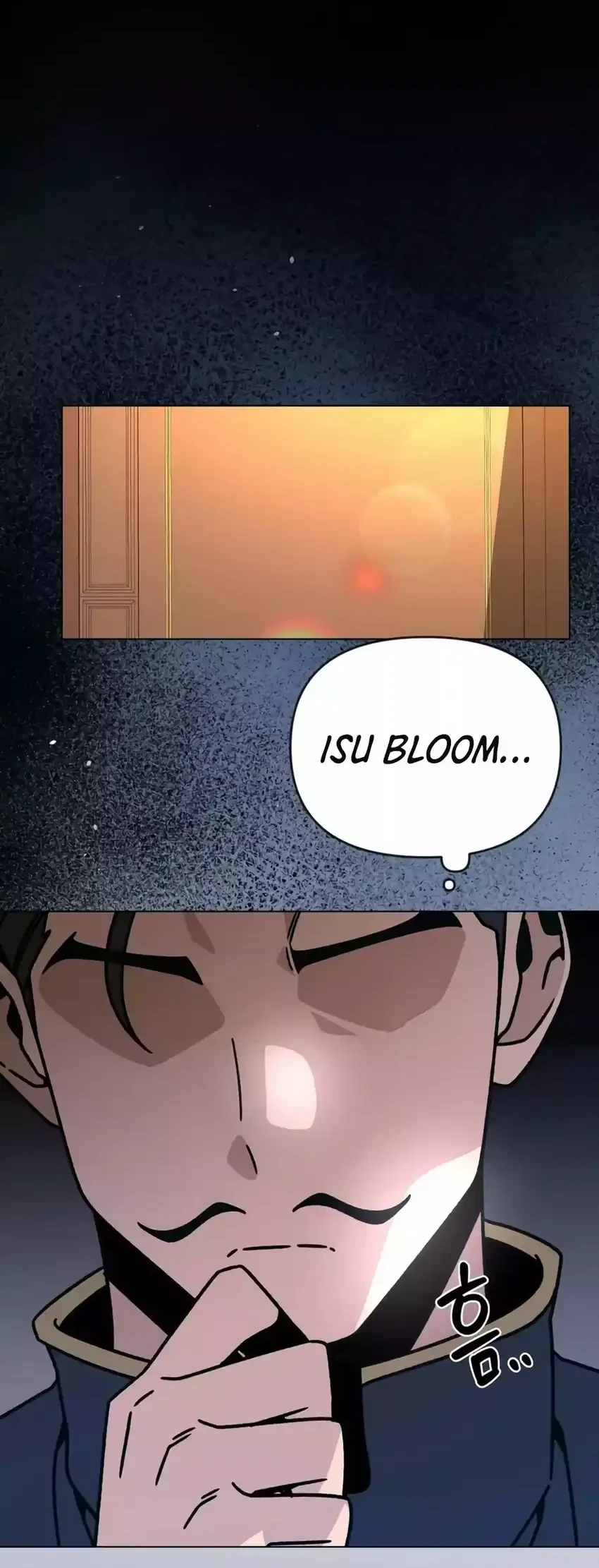 I’ll Resign and Have a Fresh Start in This World Chapter 128 - halaman 58
