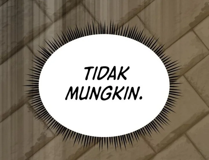 I’ll Resign and Have a Fresh Start in This World Chapter 129 - halaman 27