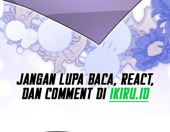 I’ll Resign and Have a Fresh Start in This World Chapter 129 - halaman 47