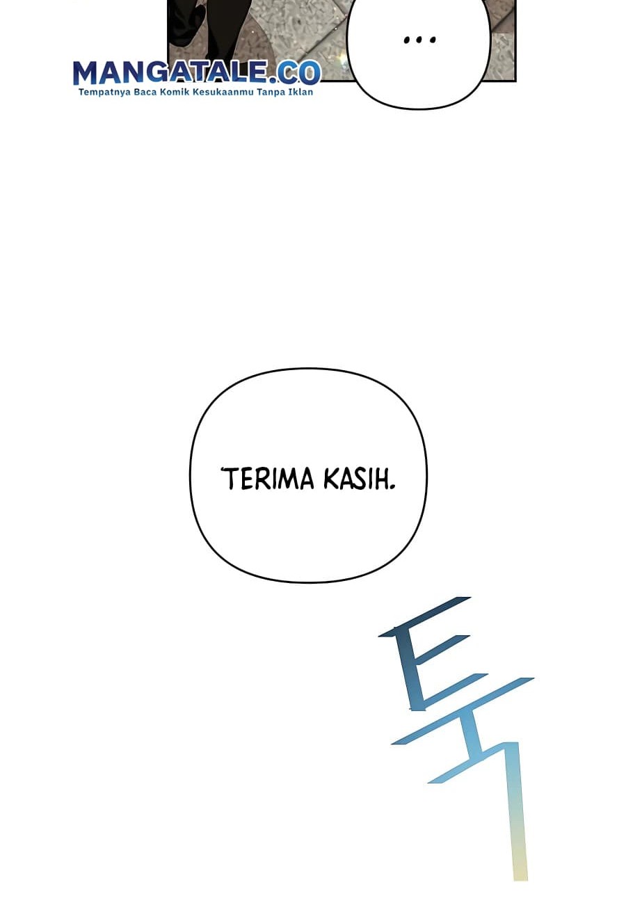I’ll Resign and Have a Fresh Start in This World Chapter 13 - halaman 24