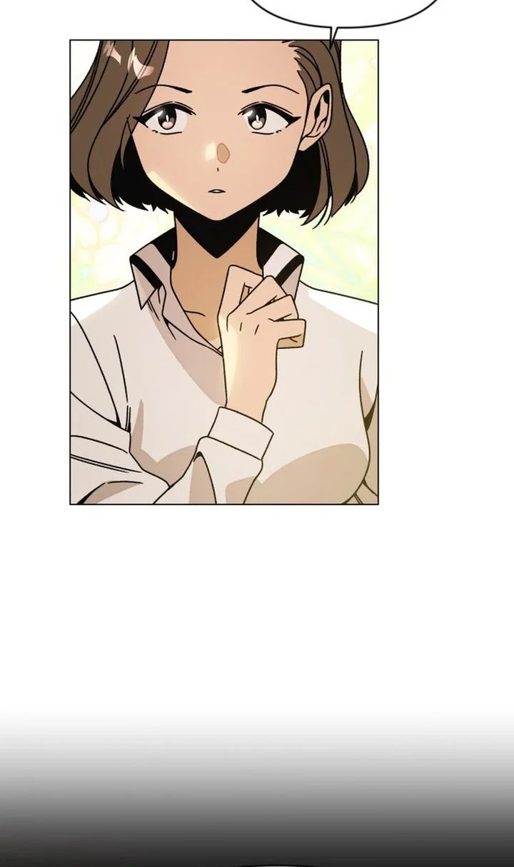 I’ll Resign and Have a Fresh Start in This World Chapter 130 - halaman 17