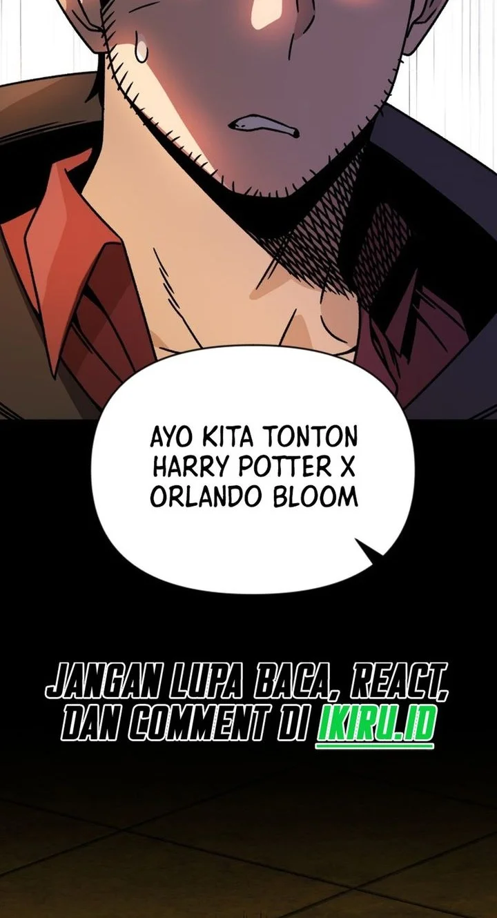 I’ll Resign and Have a Fresh Start in This World Chapter 130 - halaman 31