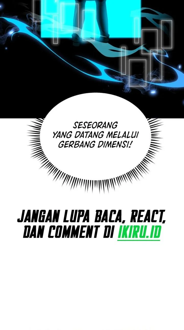 I’ll Resign and Have a Fresh Start in This World Chapter 130 - halaman 33