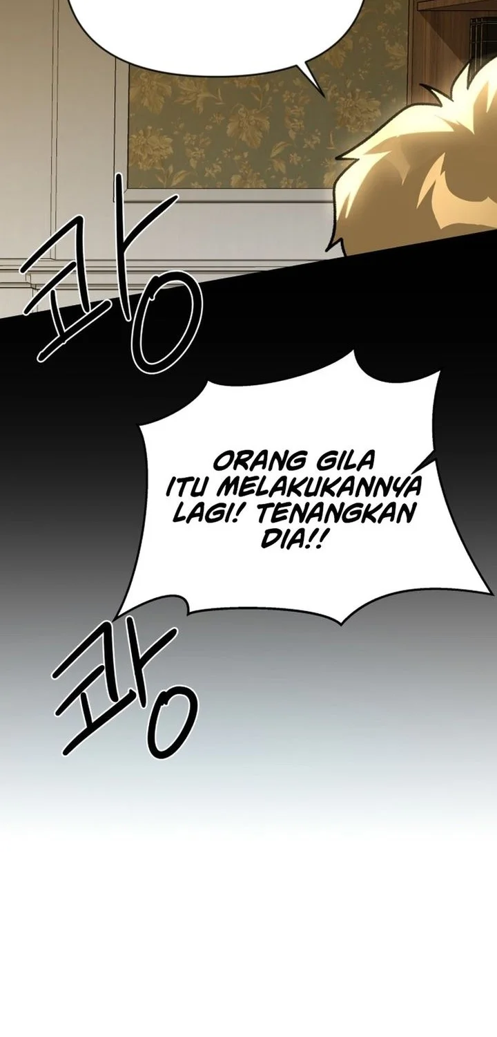 I’ll Resign and Have a Fresh Start in This World Chapter 130 - halaman 45