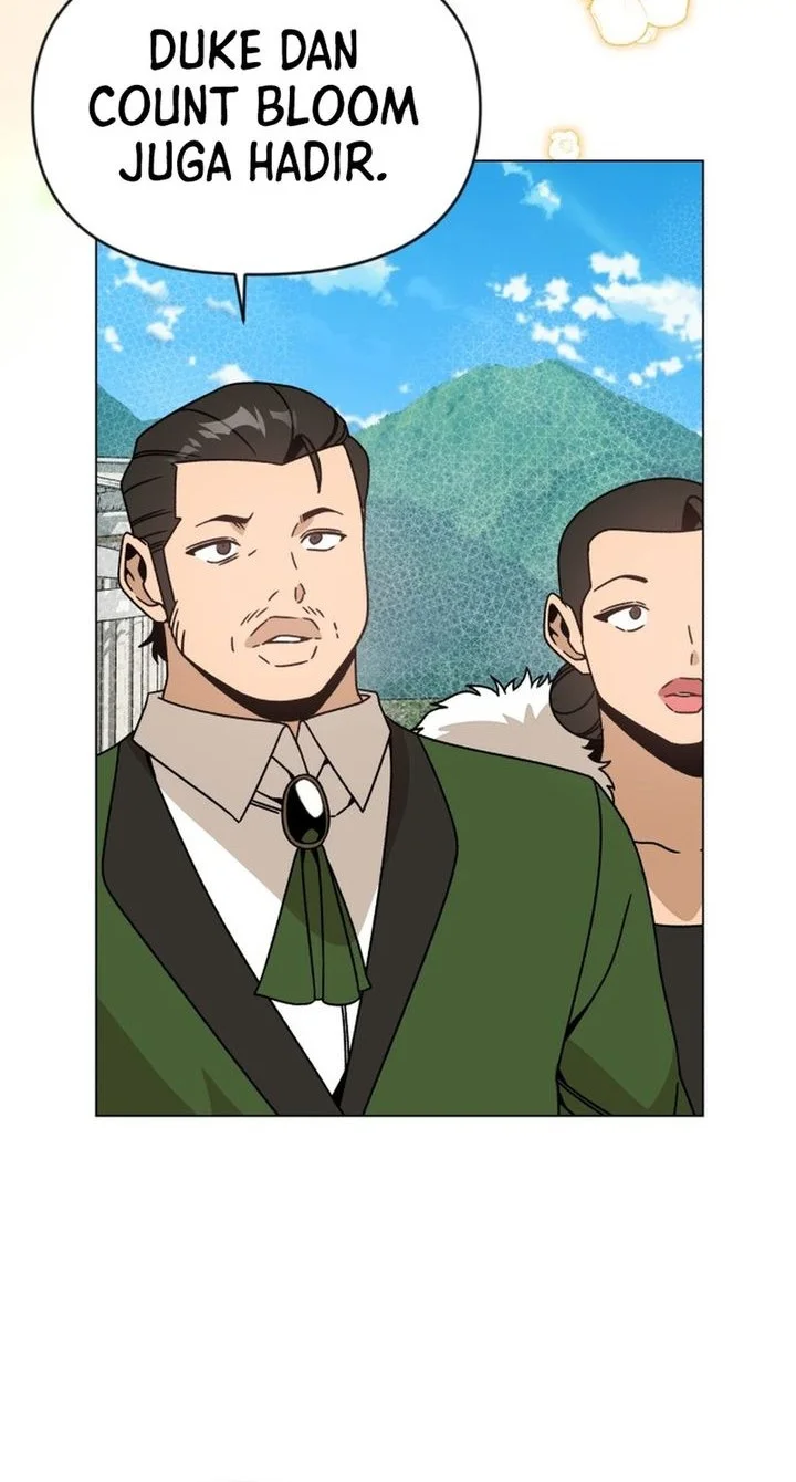 I’ll Resign and Have a Fresh Start in This World Chapter 130 - halaman 49