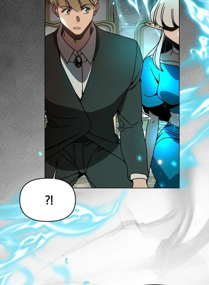 I’ll Resign and Have a Fresh Start in This World Chapter 130 - halaman 60
