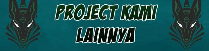 I’ll Resign and Have a Fresh Start in This World Chapter 130 - halaman 65