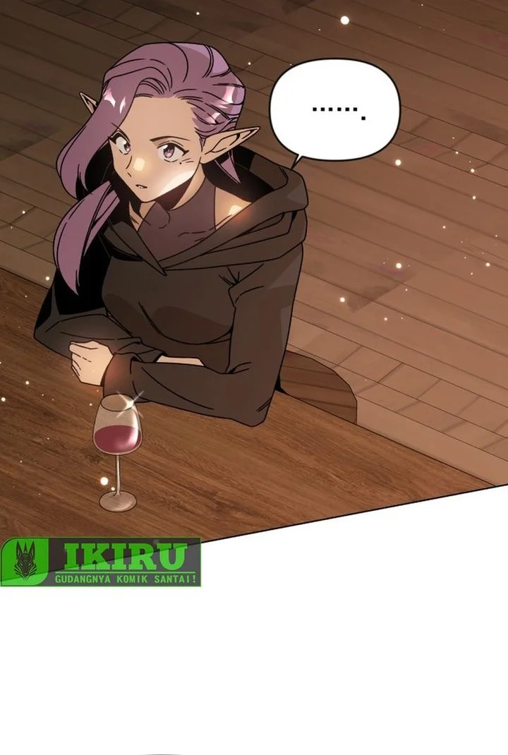 I’ll Resign and Have a Fresh Start in This World Chapter 131 - halaman 10