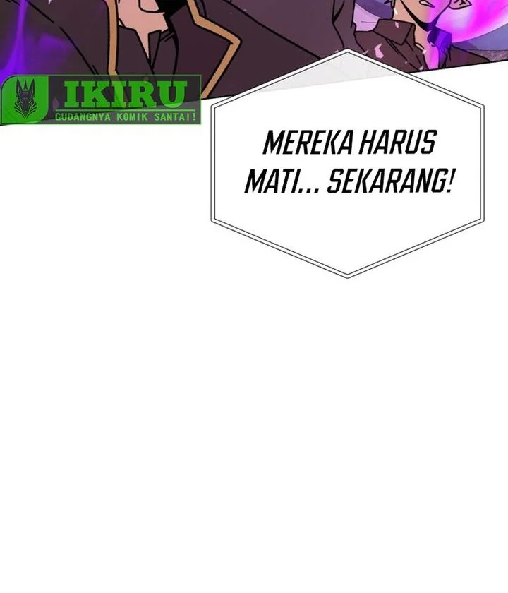 I’ll Resign and Have a Fresh Start in This World Chapter 131 - halaman 12