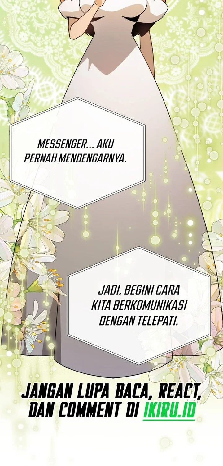 I’ll Resign and Have a Fresh Start in This World Chapter 131 - halaman 14