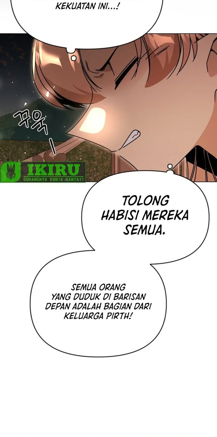 I’ll Resign and Have a Fresh Start in This World Chapter 131 - halaman 18