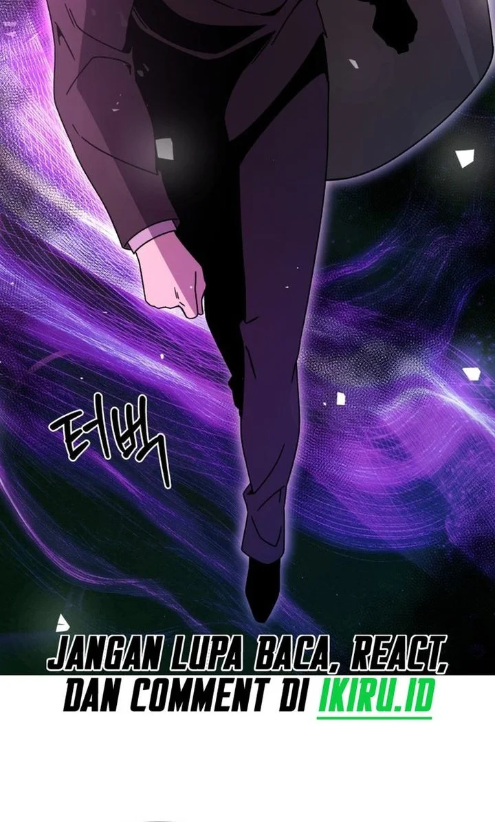 I’ll Resign and Have a Fresh Start in This World Chapter 131 - halaman 34