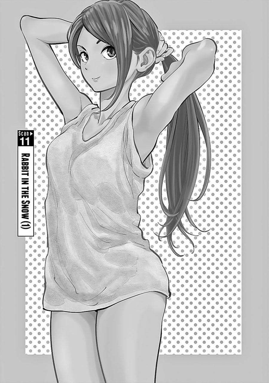 I’ll Resign and Have a Fresh Start in This World Chapter 131 - halaman 5