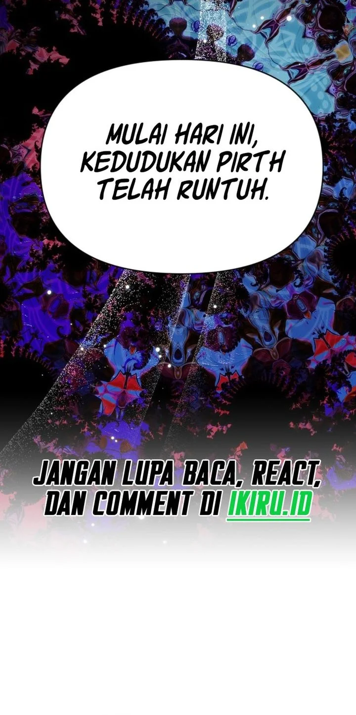 I’ll Resign and Have a Fresh Start in This World Chapter 131 - halaman 50