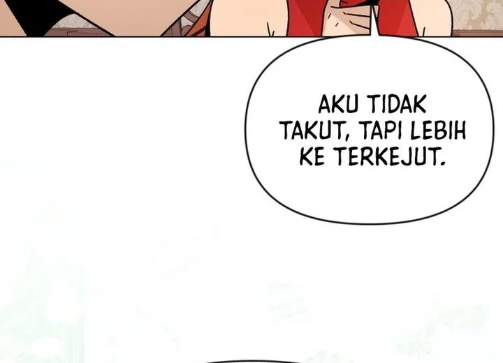 I’ll Resign and Have a Fresh Start in This World Chapter 131 - halaman 58