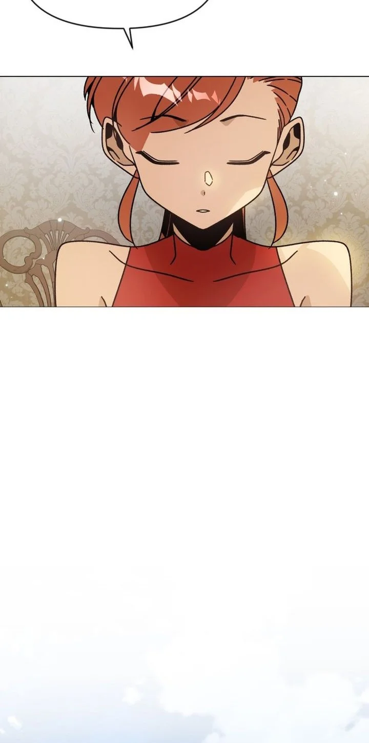 I’ll Resign and Have a Fresh Start in This World Chapter 131 - halaman 60