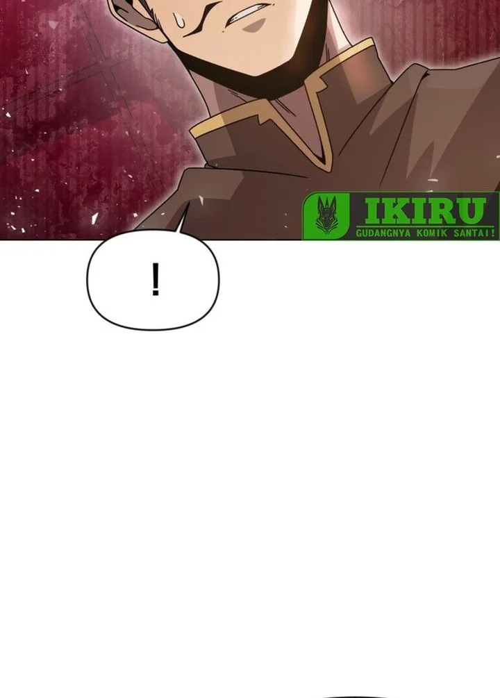 I’ll Resign and Have a Fresh Start in This World Chapter 132 - halaman 11
