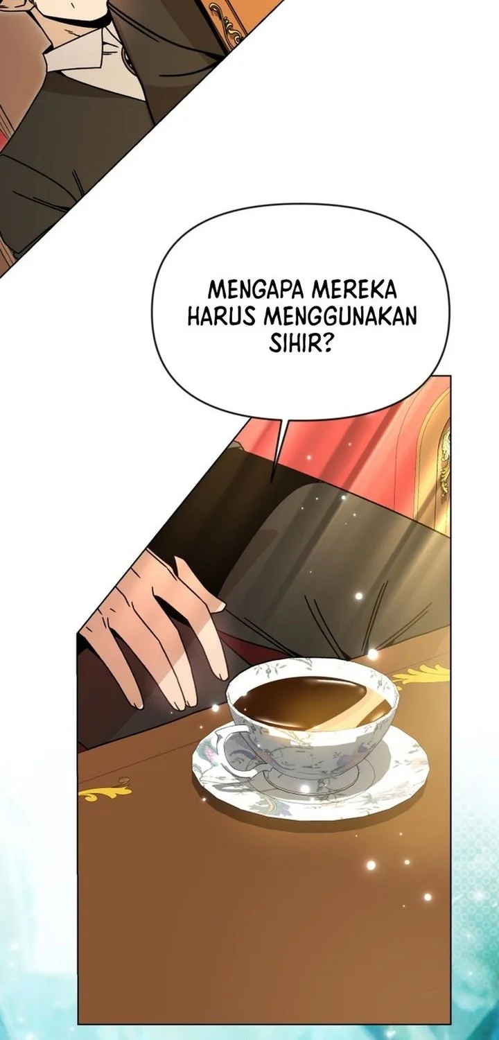 I’ll Resign and Have a Fresh Start in This World Chapter 132 - halaman 13