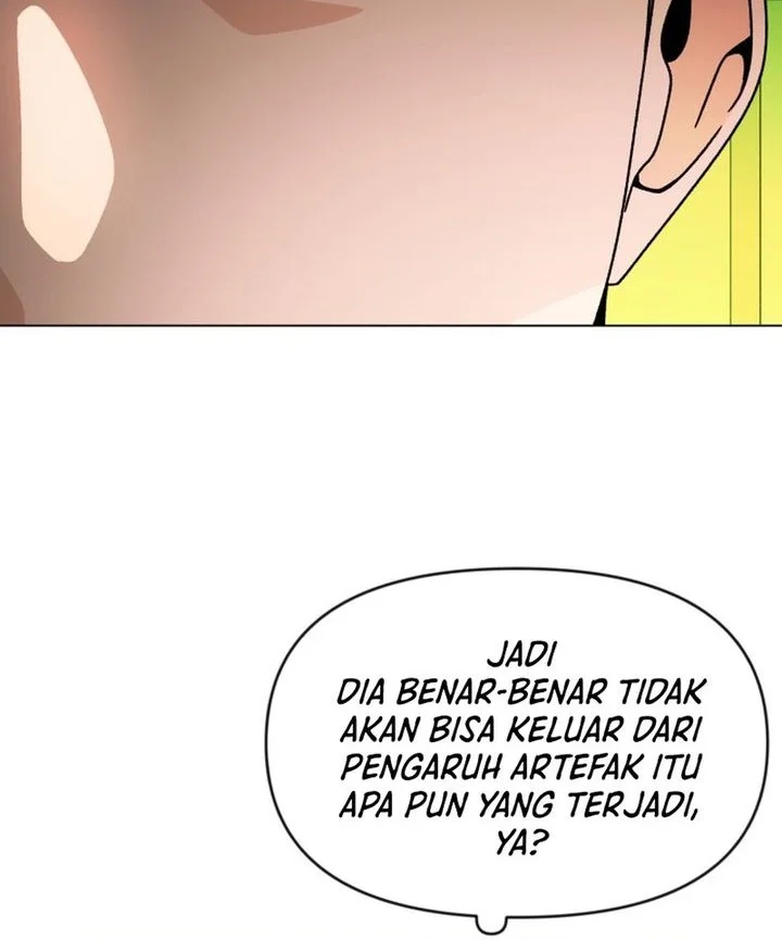 I’ll Resign and Have a Fresh Start in This World Chapter 132 - halaman 17