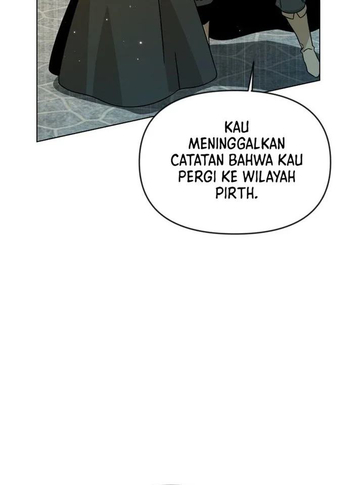 I’ll Resign and Have a Fresh Start in This World Chapter 132 - halaman 24