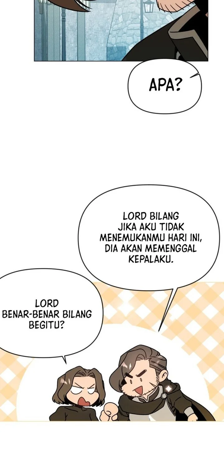 I’ll Resign and Have a Fresh Start in This World Chapter 132 - halaman 26