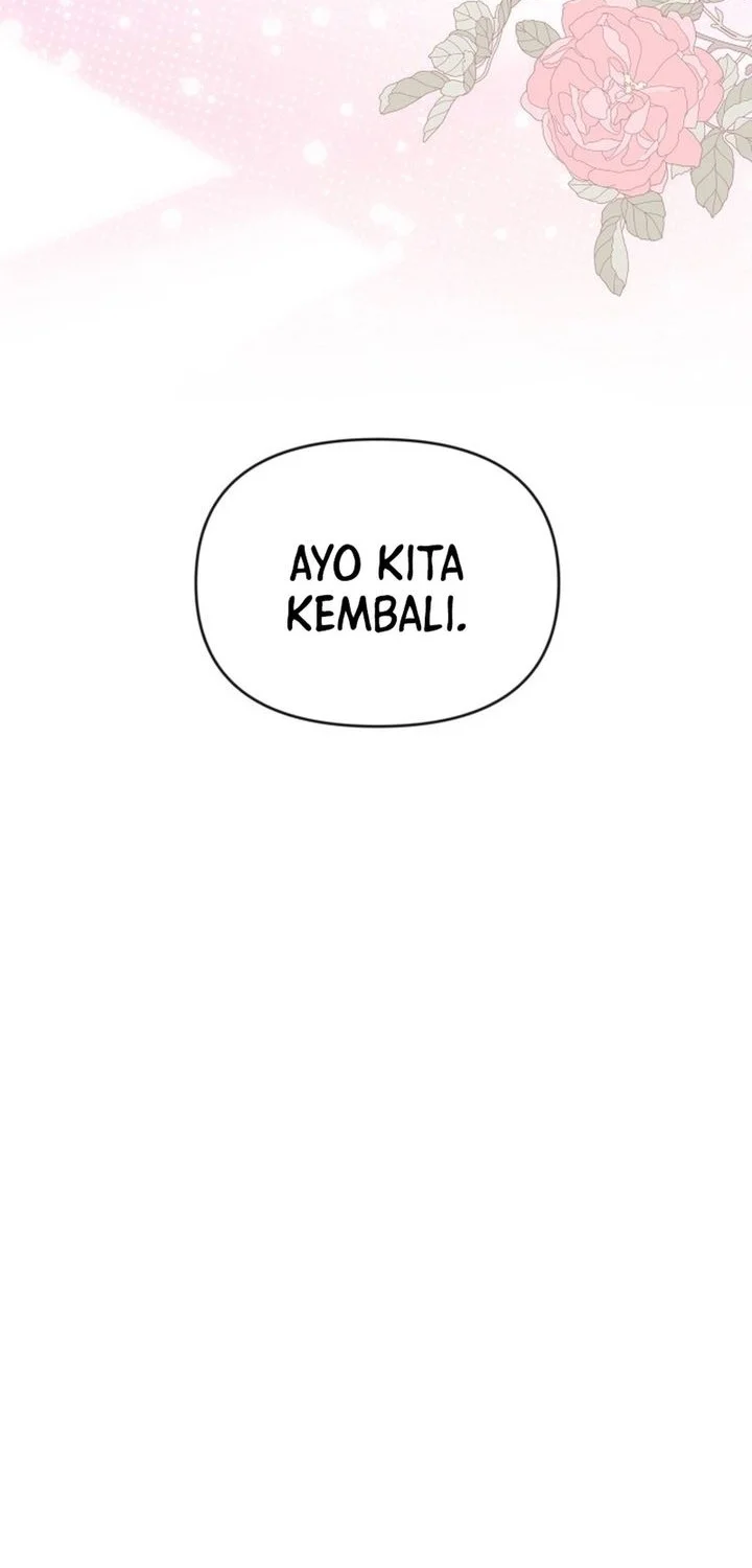 I’ll Resign and Have a Fresh Start in This World Chapter 132 - halaman 40