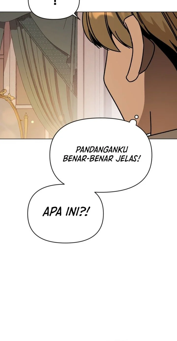 I’ll Resign and Have a Fresh Start in This World Chapter 132 - halaman 44