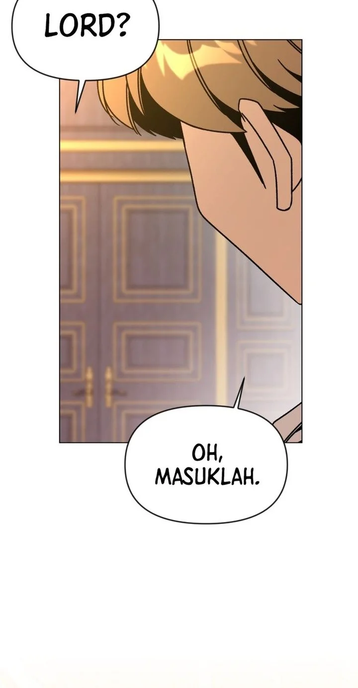 I’ll Resign and Have a Fresh Start in This World Chapter 132 - halaman 48