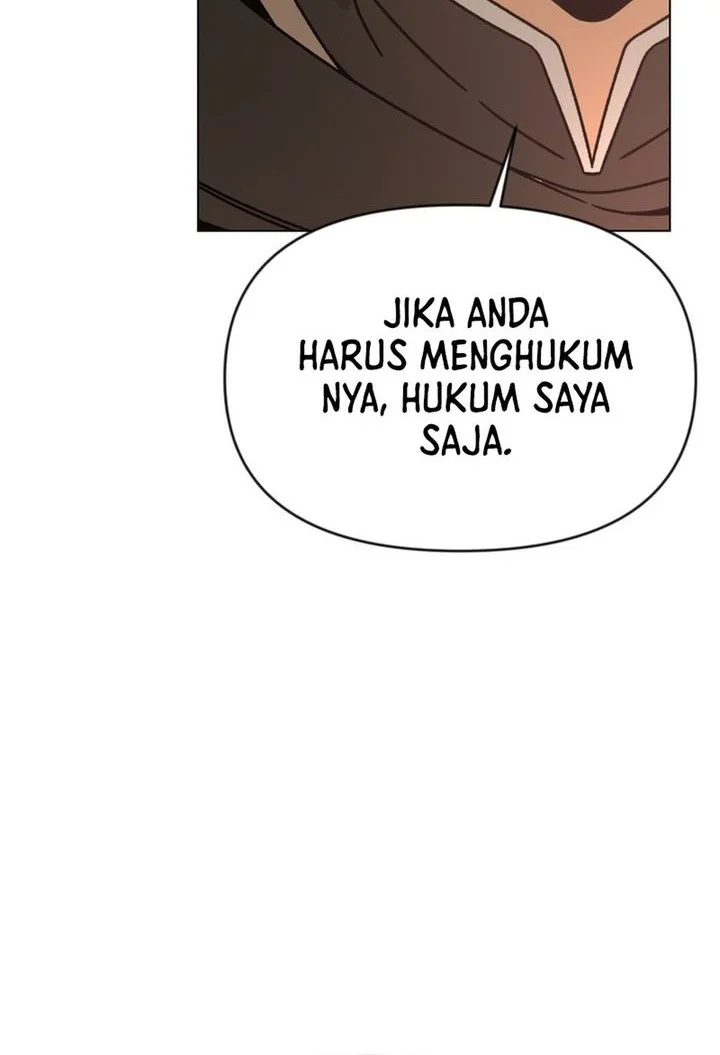 I’ll Resign and Have a Fresh Start in This World Chapter 132 - halaman 54