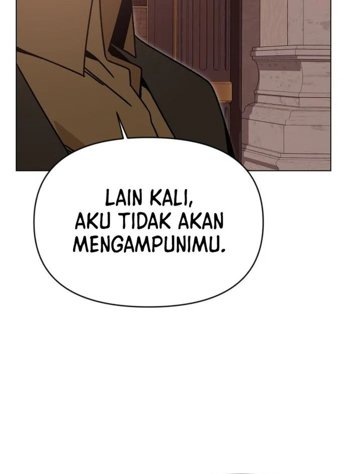 I’ll Resign and Have a Fresh Start in This World Chapter 132 - halaman 58