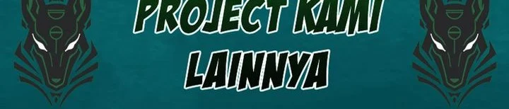 I’ll Resign and Have a Fresh Start in This World Chapter 132 - halaman 64