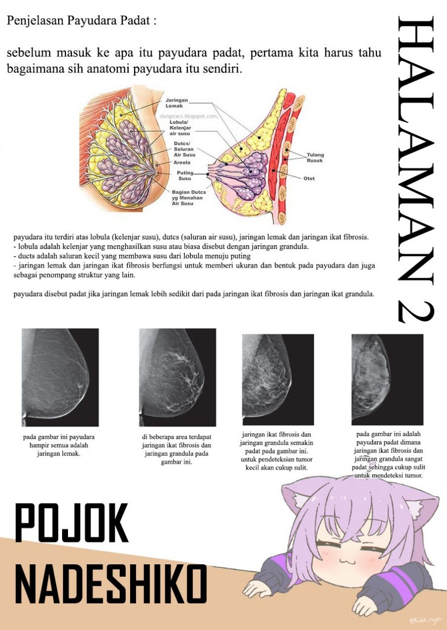 I’ll Resign and Have a Fresh Start in This World Chapter 133 - halaman 23