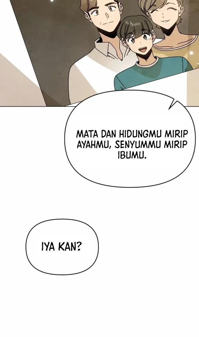 I’ll Resign and Have a Fresh Start in This World Chapter 133 - halaman 30