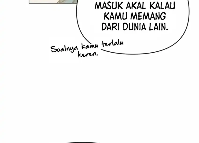I’ll Resign and Have a Fresh Start in This World Chapter 133 - halaman 38