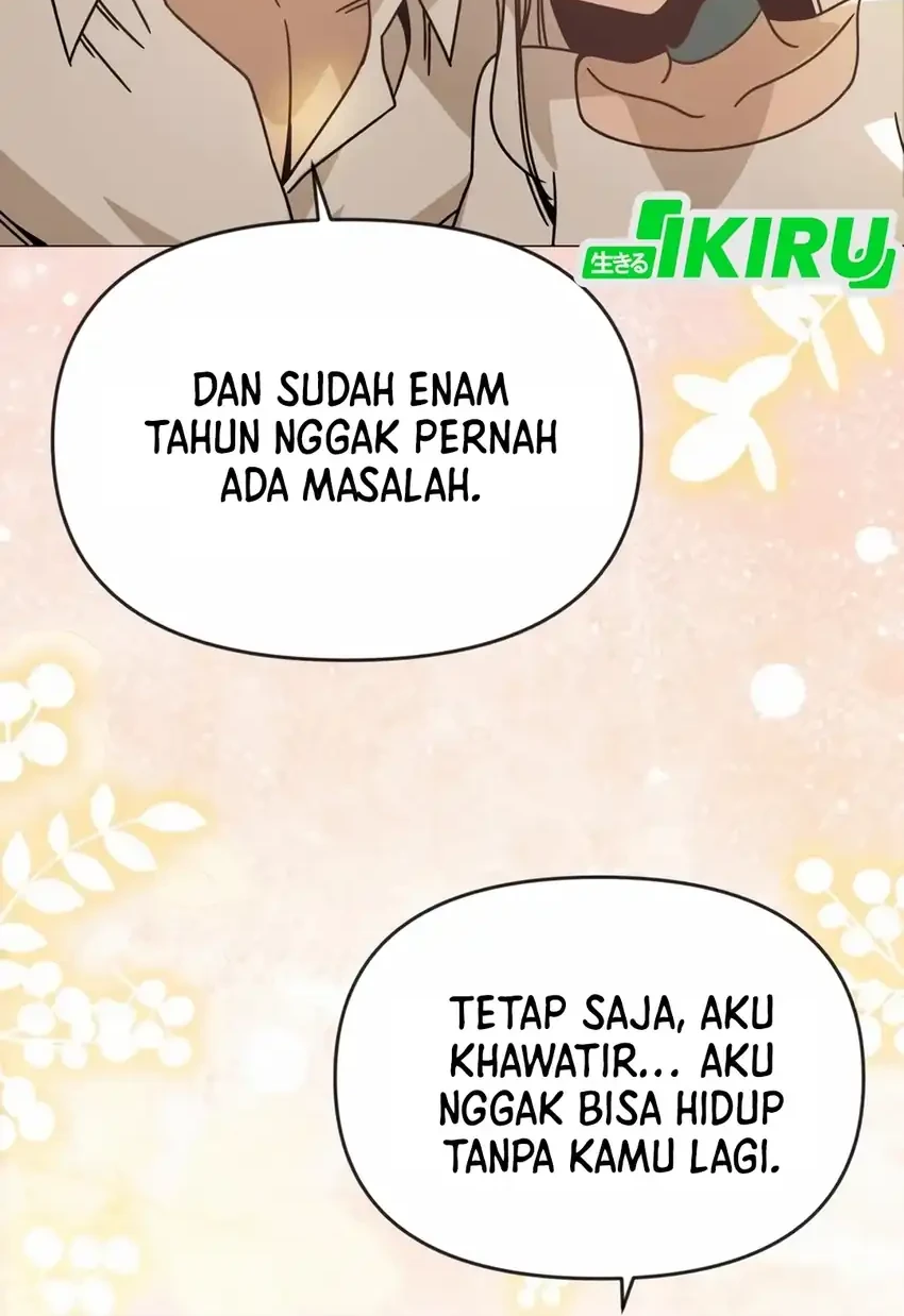 I’ll Resign and Have a Fresh Start in This World Chapter 133 - halaman 40