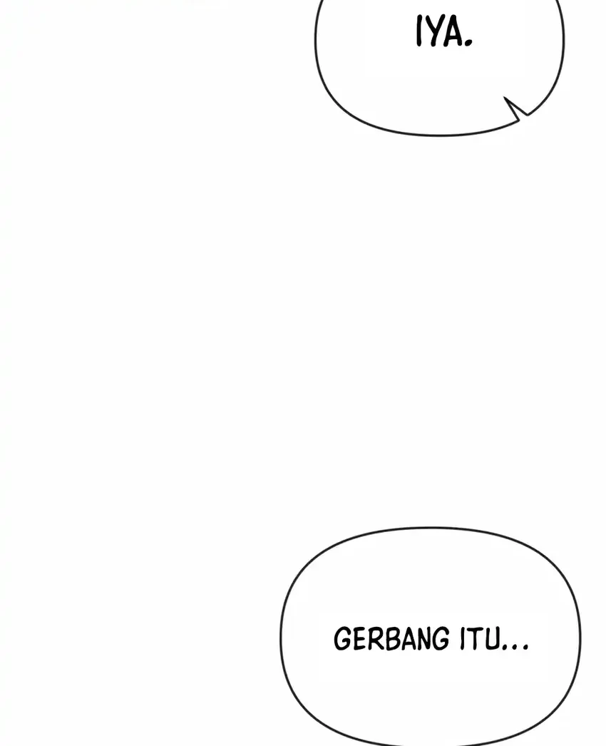 I’ll Resign and Have a Fresh Start in This World Chapter 133 - halaman 42