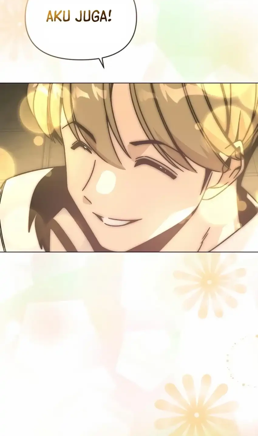 I’ll Resign and Have a Fresh Start in This World Chapter 133 - halaman 49