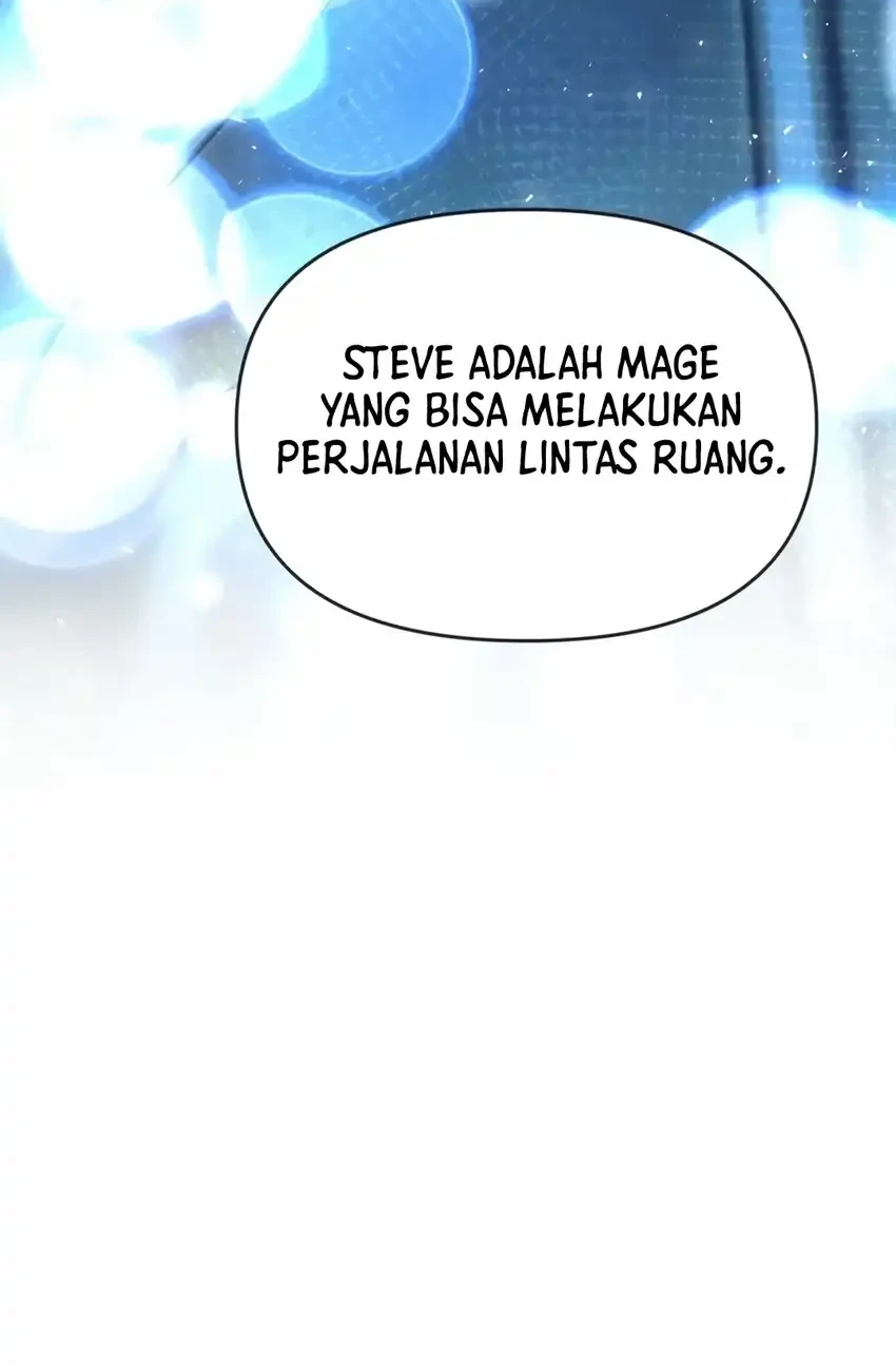 I’ll Resign and Have a Fresh Start in This World Chapter 133 - halaman 74