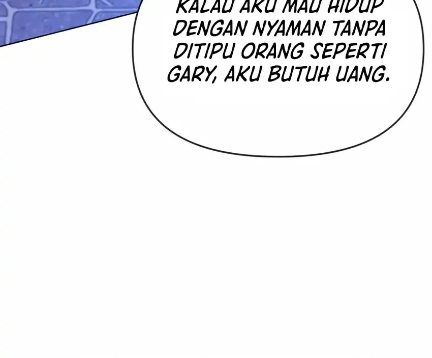 I’ll Resign and Have a Fresh Start in This World Chapter 134 - halaman 17